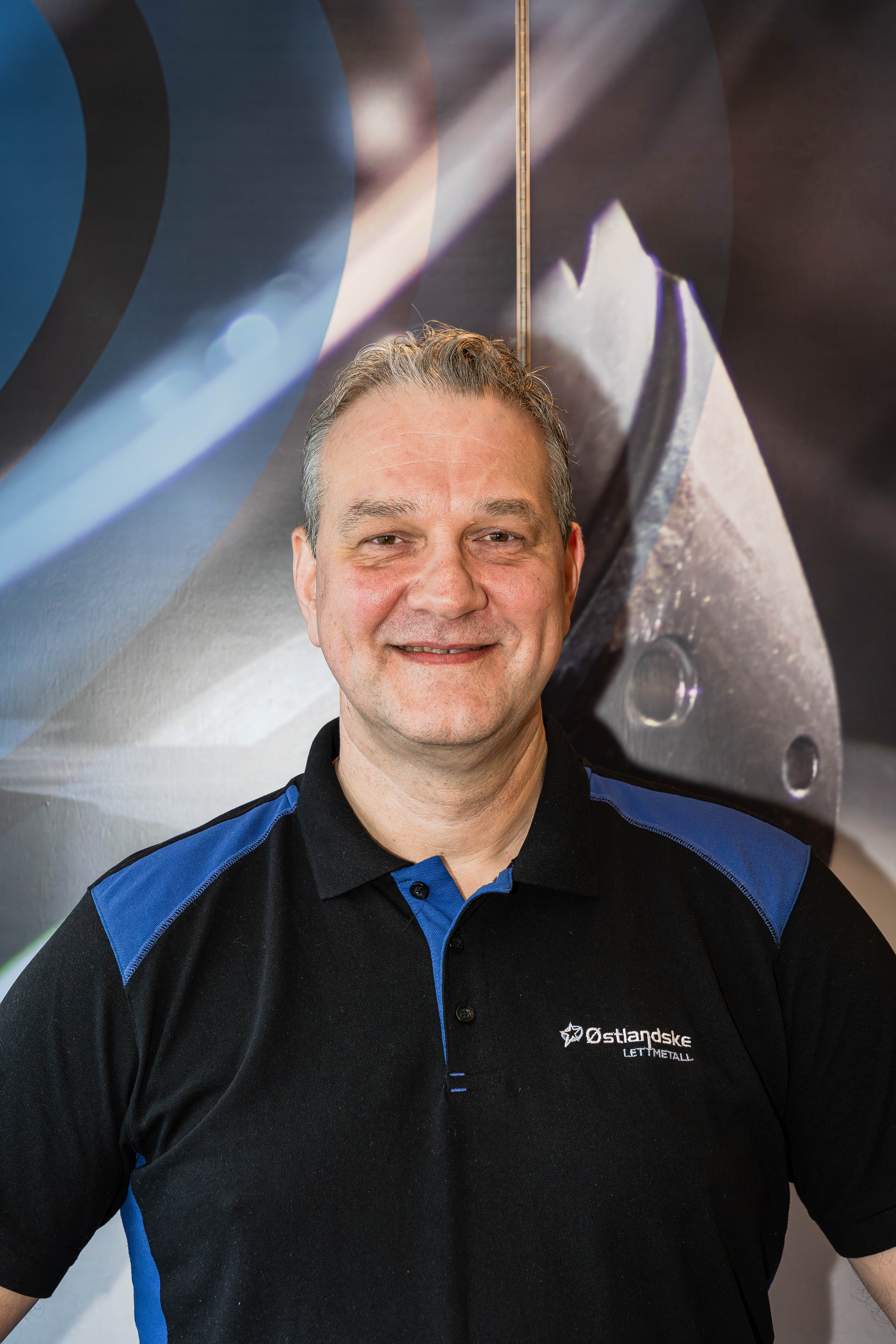 Kent Ulvåknippa